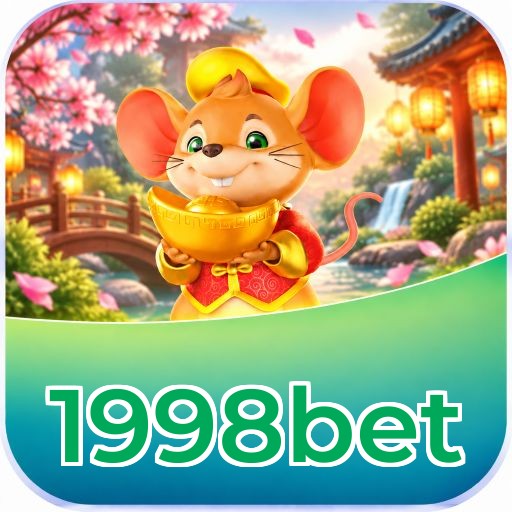 1998bet