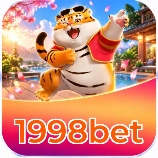 Jackpots Progressivos