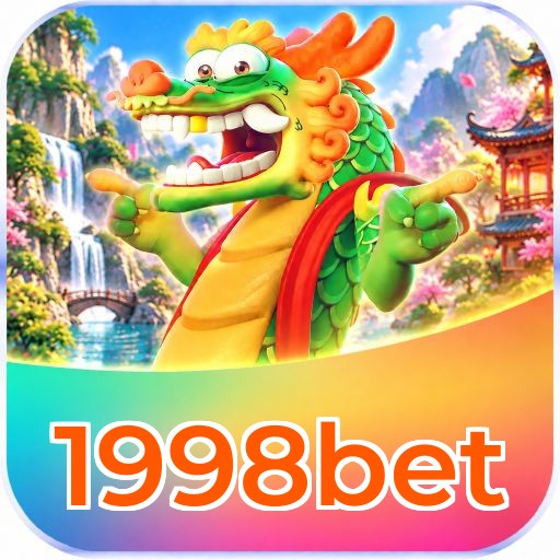 1998bet Download App Oficial