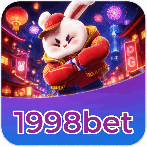1998bet