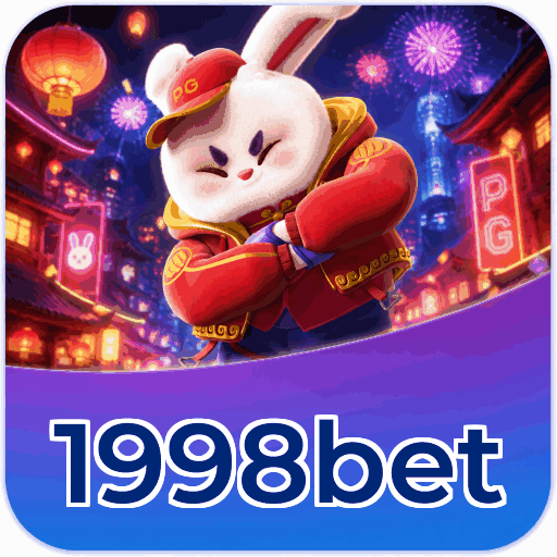 Vantagens do APK 1998bet para Android