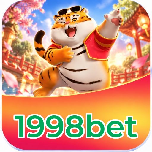 Plataforma 1998bet - Segurança SSL 256-bit