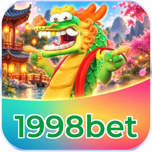 Licença Curaçao 1998bet