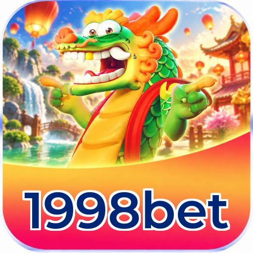 Slots 1998bet - Giros Grátis Diários