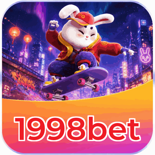 1998bet