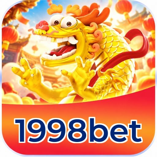 1998bet Login Seguro