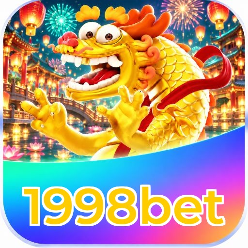 1998bet Big Wins e Jackpots
