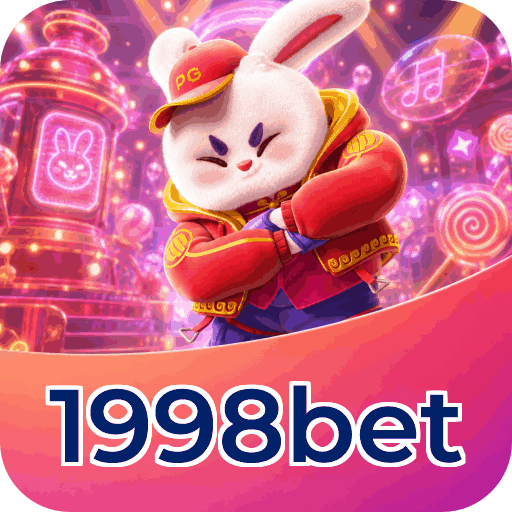 1998bet Facebook - Página oficial com promoções e comunidade ativa