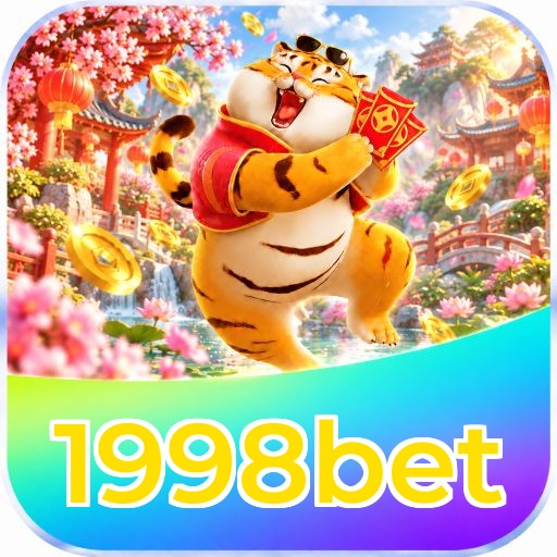 1998bet Pagamento Seguro SSL
