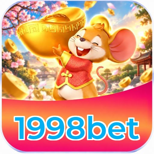 Telegram 1998bet - Canal Oficial Verificado
