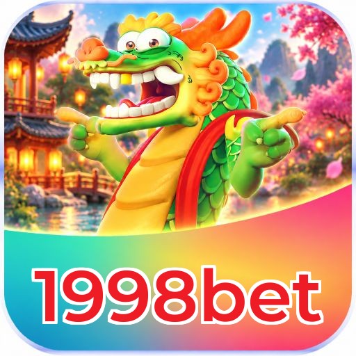 1998bet Instalar Tutorial