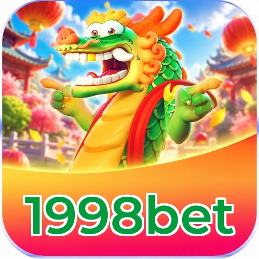 1998bet Cassino Online Certificado