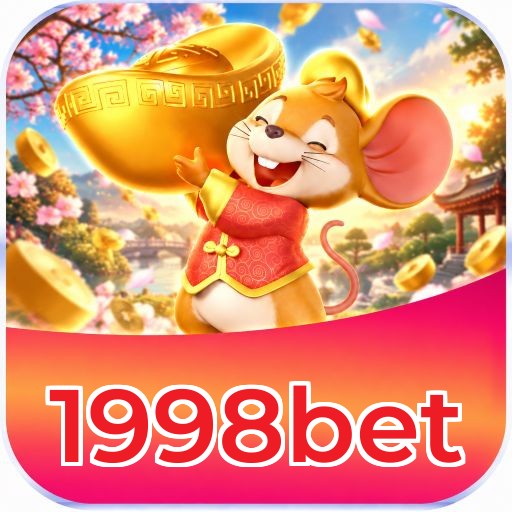 Slots 1998bet - 1.500+ Jogos RTP Alto