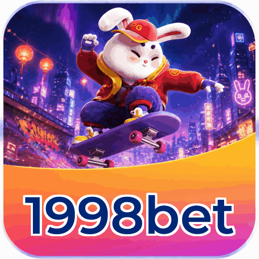 1998bet