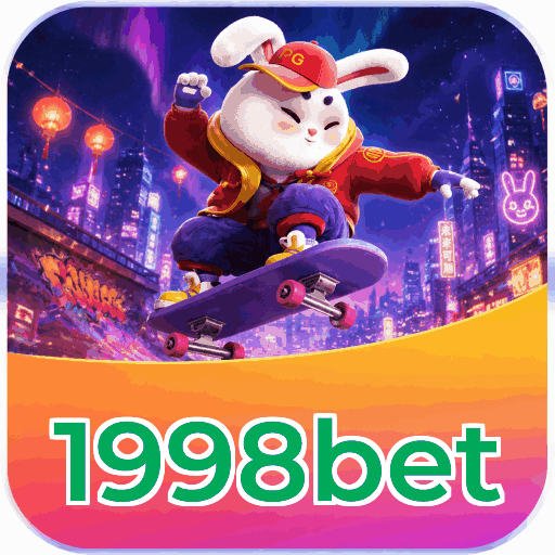Live Casino Tables