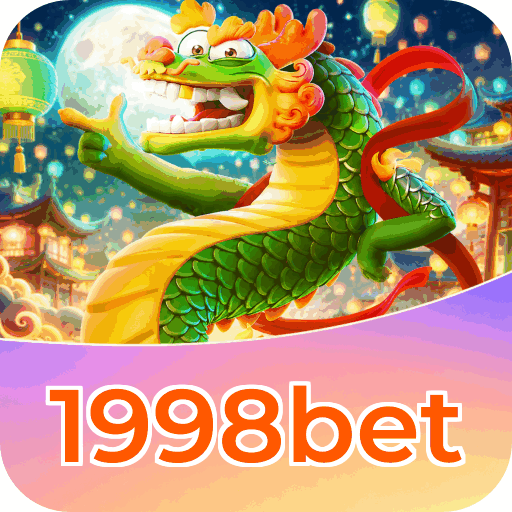 1998bet