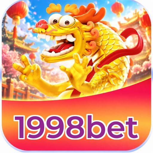 Slots 1998bet - RTP Alto Certificado