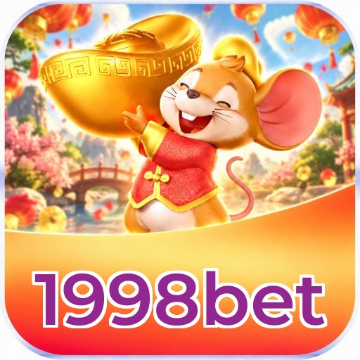 Telegram 1998bet - Bônus Diários Exclusivos