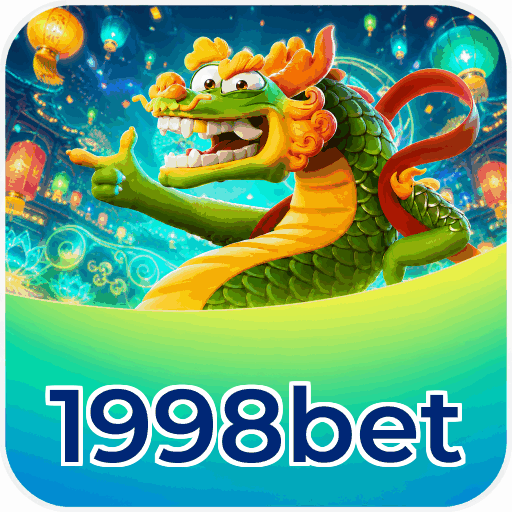 1998bet Facebook - Página oficial com promoções e comunidade ativa