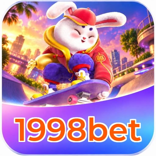 Downloads Verificados 1998bet