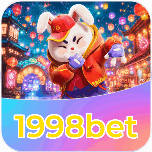 1998bet