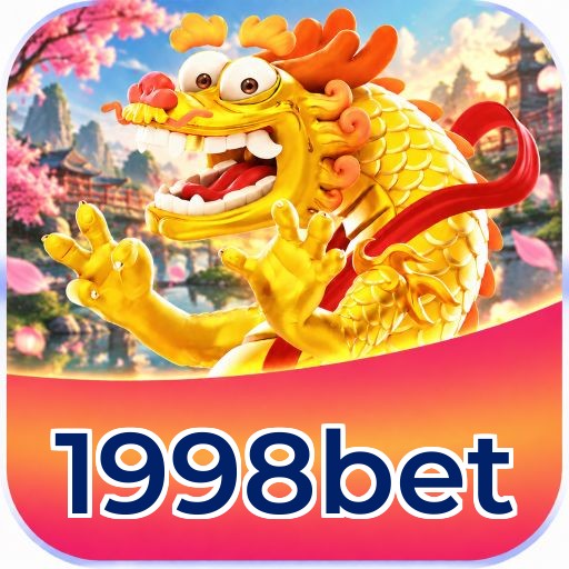 1998bet Download Oficial