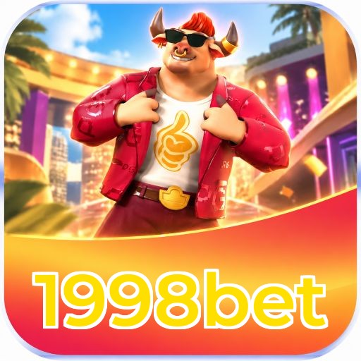 Cash Out 1998bet