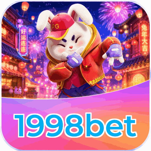 Fortune Games Series