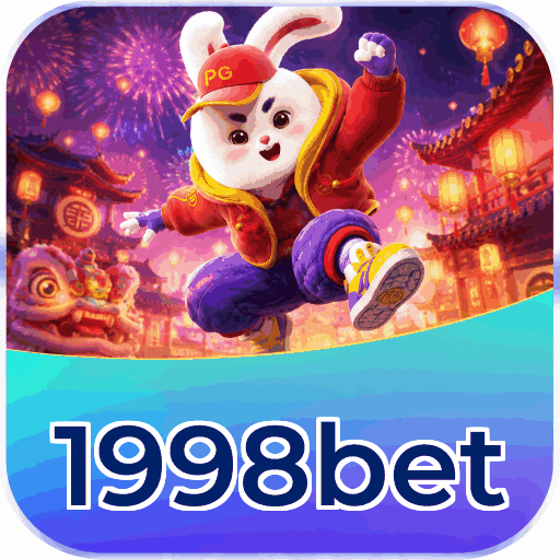 Jackpot Winner Fortune Tiger