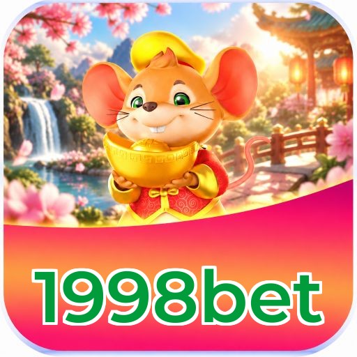 Loteria 1998bet - Mega-Sena, Lotofácil e Quina online