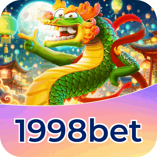 1998bet
