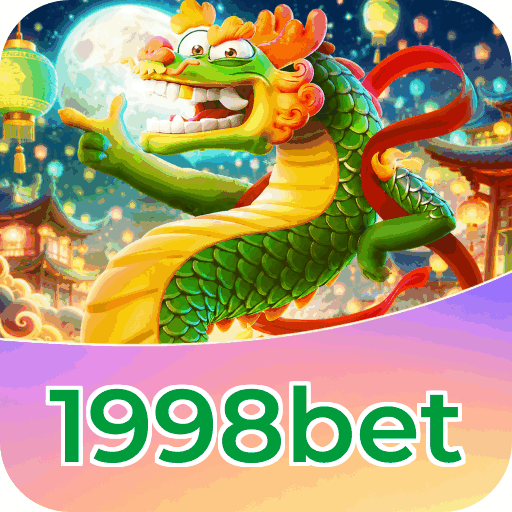 1998bet