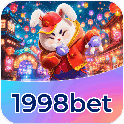 1998bet
