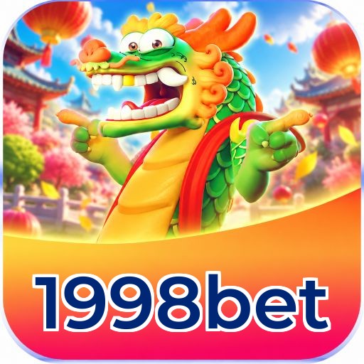 1998bet APP Mobile - Android & iOS