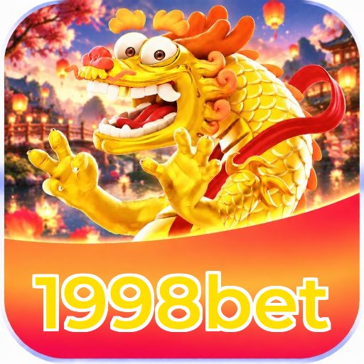 1998bet Cassino Online Certificado