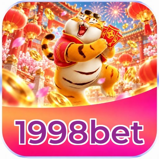 1998bet Licenciado Curaçao - Segurança SSL 256-bit