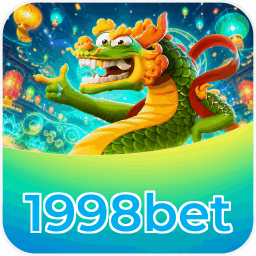 1998bet