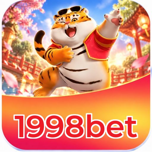Curaçao Gaming
