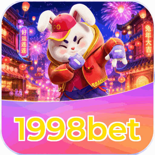Sweet Bonanza Slot - Pragmatic Play