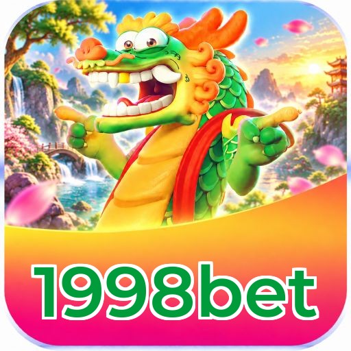 1998bet Certificado eCOGRA - Jogos Justos Auditados