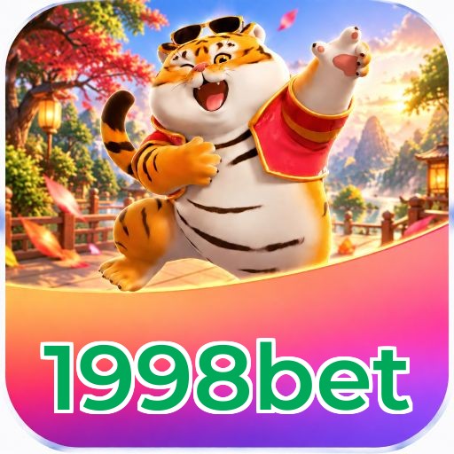 1998bet Licença Curaçao Gaming