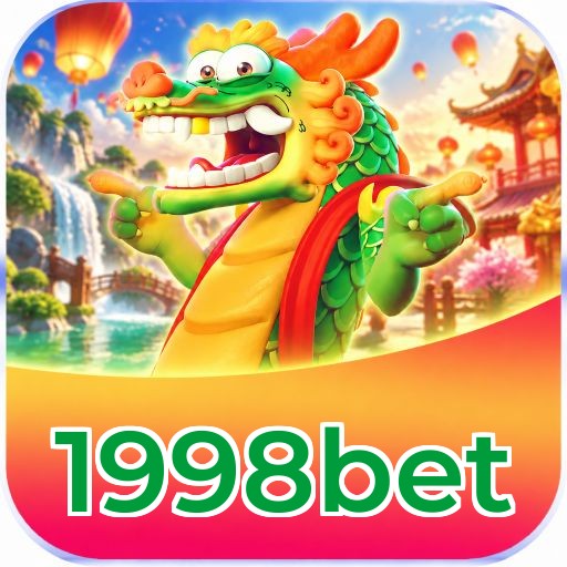 Loteria 1998bet - Mega-Sena online