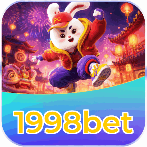 1998bet