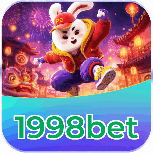 1998bet