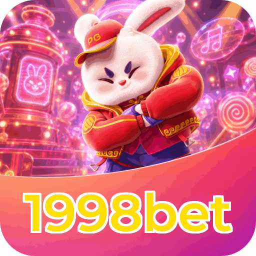 1998bet